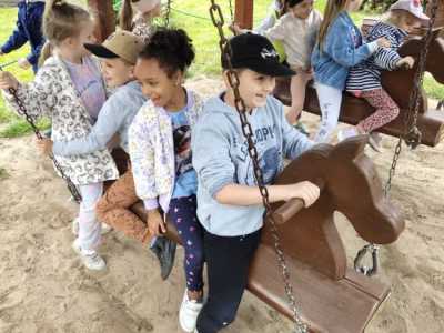 Zdjecie-WhatsApp-2025-05-30-o-13.33.08_7aaef00b