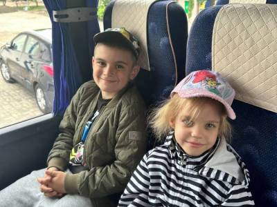 Zdjecie-WhatsApp-2025-05-30-o-14.37.40_255e5f91