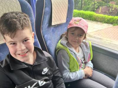 Zdjecie-WhatsApp-2025-05-30-o-14.37.40_4a7331e6