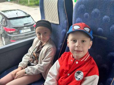 Zdjecie-WhatsApp-2025-05-30-o-14.37.40_4e2666e9