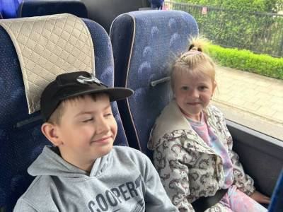 Zdjecie-WhatsApp-2025-05-30-o-14.37.41_8a30e5be