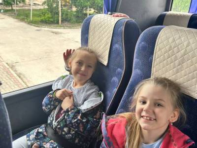 Zdjecie-WhatsApp-2025-05-30-o-14.37.41_a5faa24b