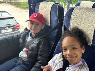 Zdjecie-WhatsApp-2025-05-30-o-14.37.41_a787f852