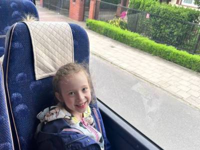 Zdjecie-WhatsApp-2025-05-30-o-14.37.41_f39db3fb