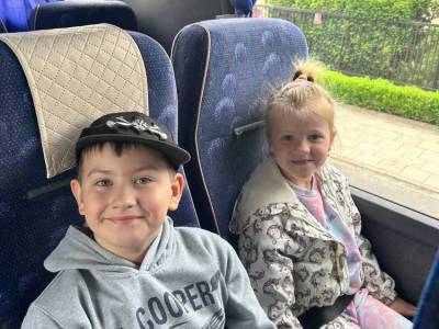 Zdjecie-WhatsApp-2025-05-30-o-14.37.42_86f1a8c0