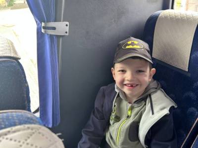 Zdjecie-WhatsApp-2025-05-30-o-14.37.42_8a7fd2f1