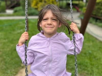 Zdjecie-WhatsApp-2025-05-30-o-14.37.43_6c8c5eab