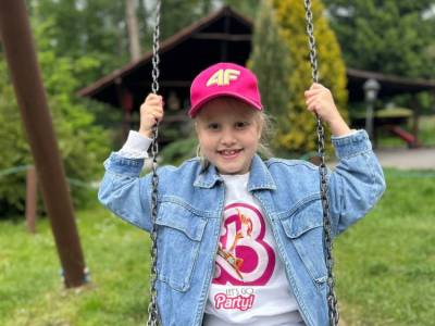 Zdjecie-WhatsApp-2025-05-30-o-14.37.43_d16857e4