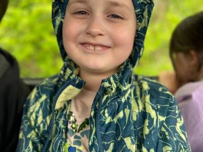 Zdjecie-WhatsApp-2025-05-30-o-14.37.50_60cde583