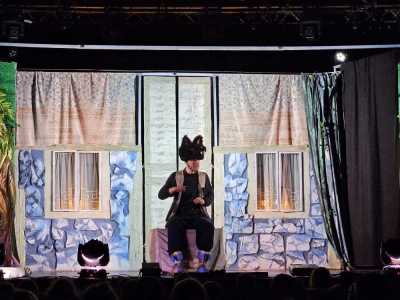 Zdjecie-WhatsApp-2024-10-17-o-13.59.15_94b8887d