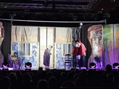 Zdjecie-WhatsApp-2024-10-17-o-13.59.16_a42484ac