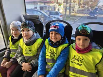 Zdjecie-WhatsApp-2024-10-17-o-21.59.49_05c6c908