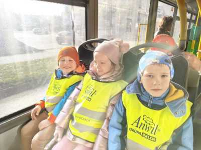 Zdjecie-WhatsApp-2024-10-17-o-21.59.49_0aecd3a8