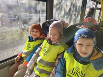 Zdjecie-WhatsApp-2024-10-17-o-21.59.50_2235ecf0