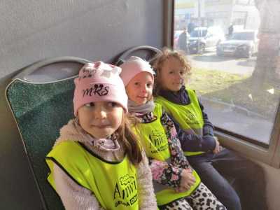 Zdjecie-WhatsApp-2024-10-17-o-21.59.50_92b5e548