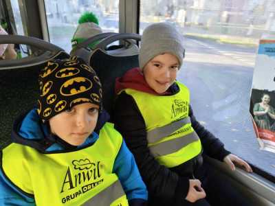 Zdjecie-WhatsApp-2024-10-17-o-21.59.50_d3b1e16e