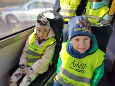 Zdjecie-WhatsApp-2024-10-17-o-21.59.51_24e48f07