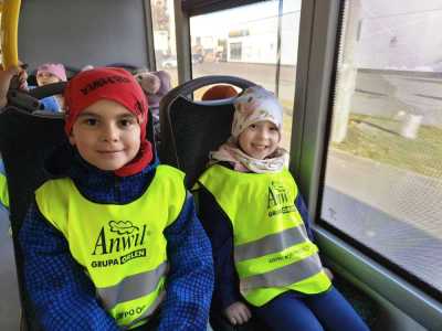 Zdjecie-WhatsApp-2024-10-17-o-21.59.51_378ba2a4