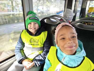 Zdjecie-WhatsApp-2024-10-17-o-21.59.51_87f20274