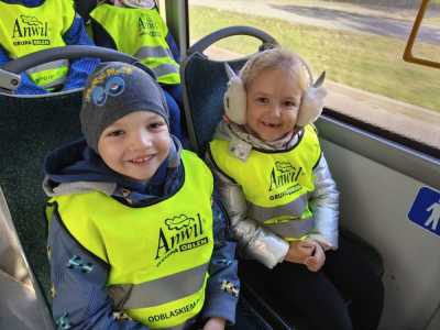 Zdjecie-WhatsApp-2024-10-17-o-21.59.51_cdc2cd8a