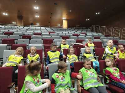 Zdjecie-WhatsApp-2024-10-17-o-21.59.52_186604c3