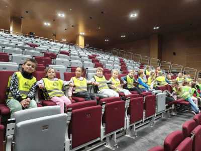 Zdjecie-WhatsApp-2024-10-17-o-21.59.52_81e8a3a4