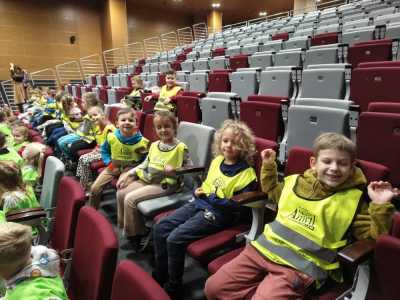 Zdjecie-WhatsApp-2024-10-17-o-21.59.52_cea0ba36