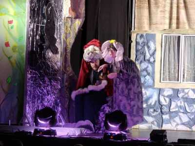 Zdjecie-WhatsApp-2024-10-17-o-21.59.54_179223cf