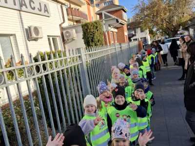 Zdjecie-WhatsApp-2024-10-18-o-10.37.17_a2023b2e