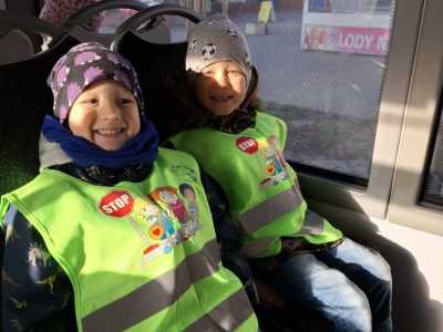 Zdjecie-WhatsApp-2024-10-18-o-10.37.19_760f4812