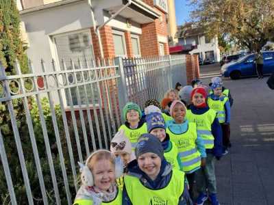 Zdjecie-WhatsApp-2024-10-18-o-10.37.19_bb726ab7