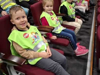 Zdjecie-WhatsApp-2024-10-18-o-10.37.20_037f5db0