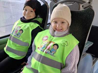 Zdjecie-WhatsApp-2024-10-18-o-10.37.20_133185da