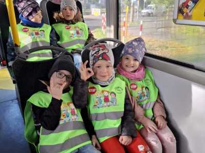 Zdjecie-WhatsApp-2024-10-18-o-10.37.20_83bd6572