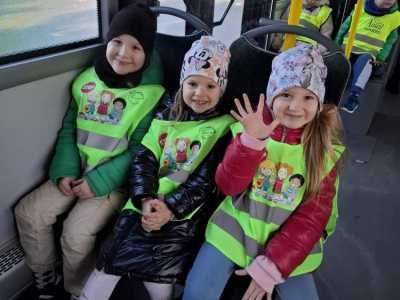 Zdjecie-WhatsApp-2024-10-18-o-10.37.20_85405cbf