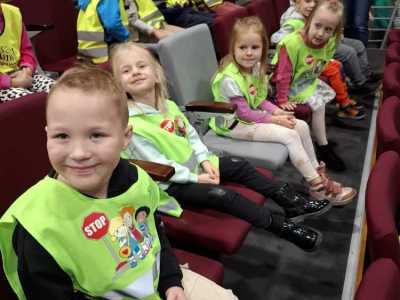 Zdjecie-WhatsApp-2024-10-18-o-10.37.20_8d757841