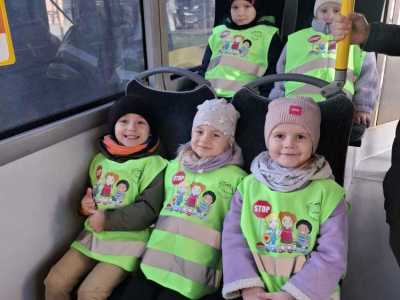 Zdjecie-WhatsApp-2024-10-18-o-10.37.20_a0e2808d