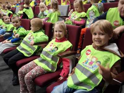 Zdjecie-WhatsApp-2024-10-18-o-10.37.21_7d9202b5