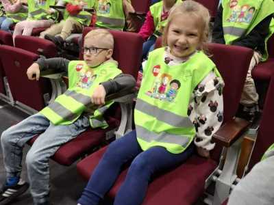 Zdjecie-WhatsApp-2024-10-18-o-10.37.21_a997ca60