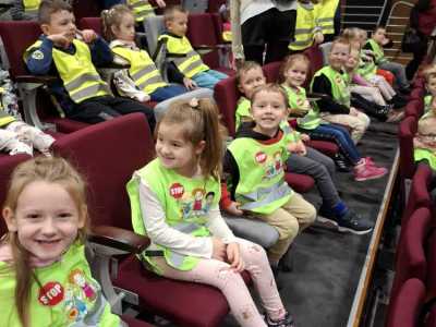 Zdjecie-WhatsApp-2024-10-18-o-10.37.21_beb555ab