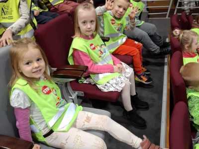 Zdjecie-WhatsApp-2024-10-18-o-10.37.21_cd26a9a8