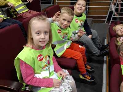 Zdjecie-WhatsApp-2024-10-18-o-10.37.21_dcfa7bfa