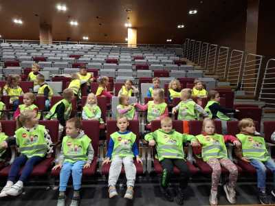 Zdjecie-WhatsApp-2024-10-18-o-10.37.21_de0ad246