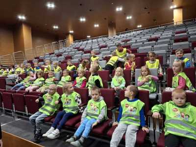 Zdjecie-WhatsApp-2024-10-18-o-10.37.22_2e4e4500