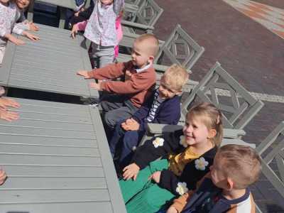 Zdjecie-WhatsApp-2024-06-14-o-22.51.30_23016338