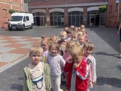 Zdjecie-WhatsApp-2024-06-14-o-22.51.30_62143922