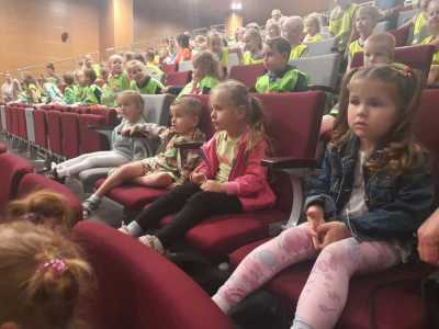 Zdjecie-WhatsApp-2024-06-14-o-22.51.31_57cc2d03