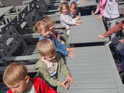 Zdjecie-WhatsApp-2024-06-14-o-22.51.31_89fb0d57