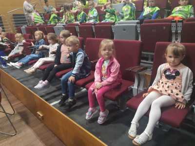 Zdjecie-WhatsApp-2024-06-14-o-22.51.31_94a9cba5