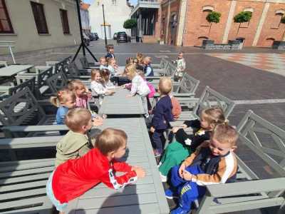 Zdjecie-WhatsApp-2024-06-14-o-22.51.31_a0e3389f